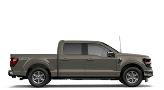 2026 Ford F-150® External Image 5